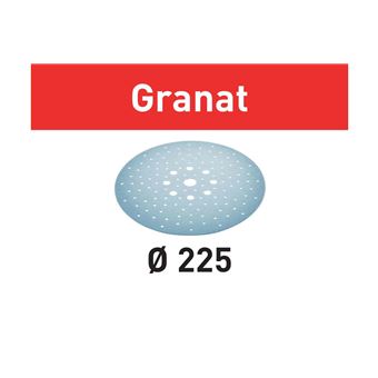 Disco de Lixa Festool 205662 - 1