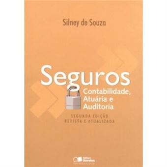 Direito Da Infância E Da Juventude. Curso E Concurso - 1