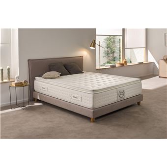 Colchão Moonia Westin Spring | 30 cm | 140x190  cm - 1