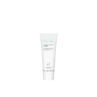 Esfoliante Talika Skintelligence Hydra Gentle Scrub - 1