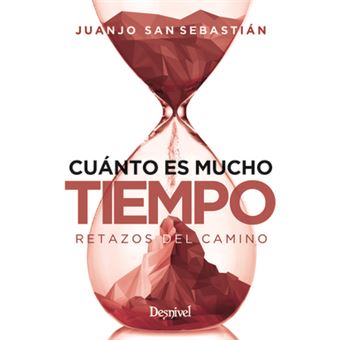 Cuánto Es Mucho Tiempo - 1