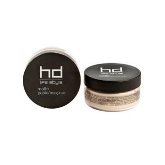 Cera Farmavita Hd Life Style Matte Paste 50Ml - 1
