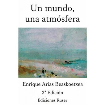 Un Mundo, Una Atmósfera - 1