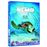 Buscando A Nemo / Finding Nemo_0