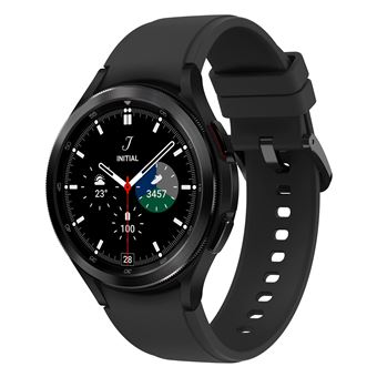 Smartwatch Samsung Galaxy Watch4 Classic | 46 mm | Preto - 1