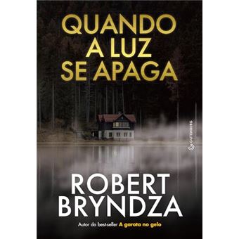 Quando A Luz Se Apaga - 1