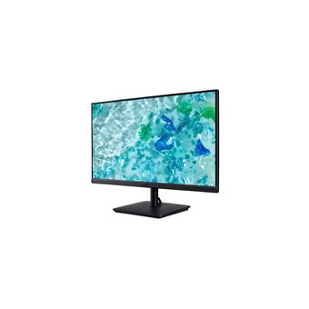 Monitor Acer V277 E0bi | LED | 4K UHD | 1 ms | 60 Hz | 27" | E - 1