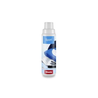 Detergente para Roupa Miele Sport - 1