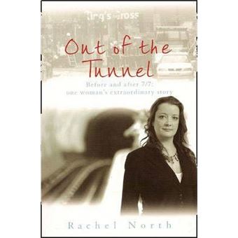Out of the Tunnel - 1