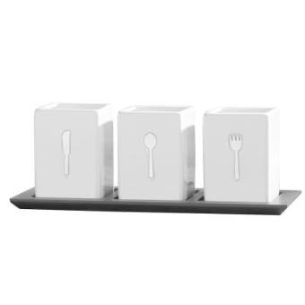 Lifetime Brands 5091928 acessório de cozinha & utilidade doméstica - 1