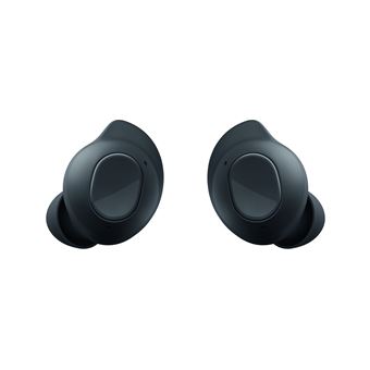 Auriculares Bluetooth Samsung Galaxy Buds FE | Grafite - 1