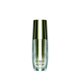 Creme de Rosto Bb & Cc Sensai ULTIMATE - 1