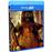 The Hobbit: An Unexpected Journey (3D + 2D) / Hobbit: Un Viaje Inesperado (4Blu-ray)_0
