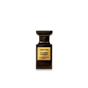 Perfume TOM FORD Fougere D'argent | EDP | 50 ml - 1