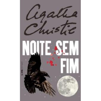 Noite Sem Fim - Coleção L&Pm Pocket - 1