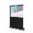 Kensington 1901955 projection screen_0