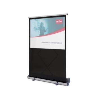 Kensington 1901955 projection screen