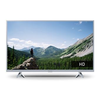 Smart TV Panasonic TX-32MSW504S | LCD | HD | 32'' | 81,3 cm | F - 1