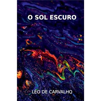 O Sol Escuro - 1