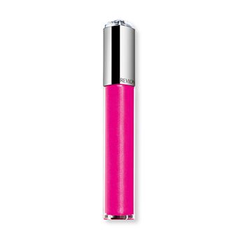 Brilho de lábios Revlon Ultra HD Lip Lacquer - 1