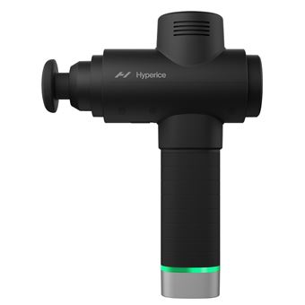 Aparelho de Massagem HyperIce Hypervolt 2 Pro | Preto - 1