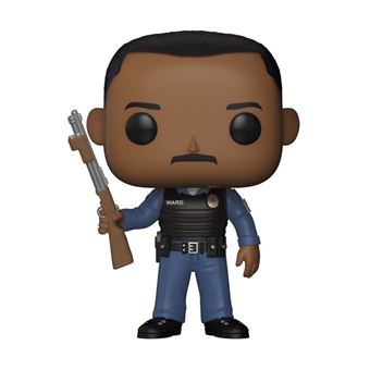 Figuras de coleção FUNKO 27377 - 1