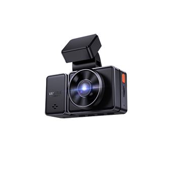 Câmara Gravador de Condução VANTRUE E3 | 2.5K | 1944P | 2.45'' | TS | RTC | CPL - 1