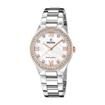 Relógio Festina F206581 - 1