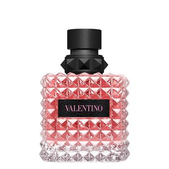 Perfume VALENTINO Born In Roma Donna | EDP | 100 ml - 1