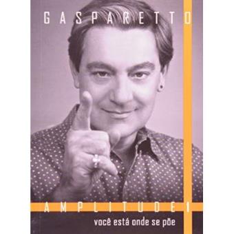 [Image: Voce-Esta-Onde-Se-Poe-Amplitude-1.jpg]