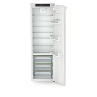 Frigorífico Encastrável Liebherr IRBd 5120 Plus BioFresh | 177x55,9x54,6 cm | 294 L | D - 1