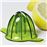 Brandt PAI-40V espremedor de citrinos elétricos Verde, Branco 40 W_3