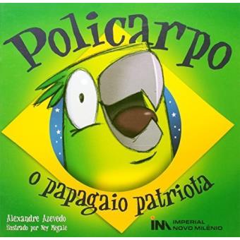 Rumo Ao Aprender - Metodologia Cientifica - 1