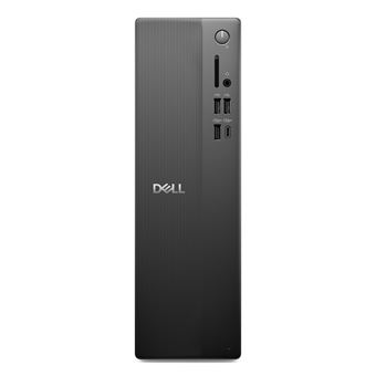 Desktop DELL ECS1250 | Intel® Core i5-14400 | Intel UHD Graphics 730 | 16 GB | SSD 512GB - 1