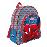 Mochila Marvel Spider-Man Ultimate Grande_0