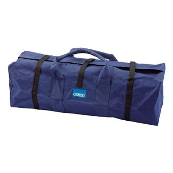 Saco de Desporto Draper Tools 72970 - 1