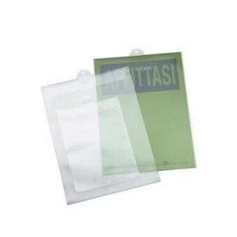 Favorit 100460131 mica - 1