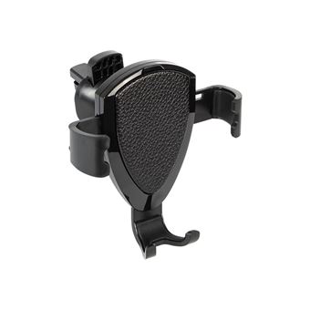 Suporte Telemóvel para Carro Blow | Entrada de Ar - 1
