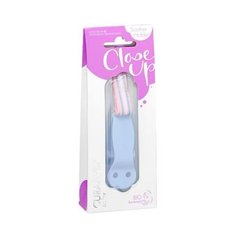 Prende Chupeta Curaprox | 1 un. - 1