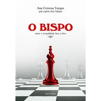O Bispo - 1
