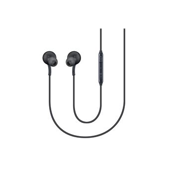 Auriculares Samsung EO-IG955 | Preto - 1