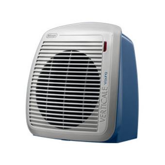 Aquecedor De’Longhi HVY1020 | Azul - 1
