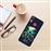 Capa Hapdey para Huawei Y7 2019 - Y7 Prime 2019 Design Caveira Say Yes to New Adventures em Silicone Flexível e TPU_1