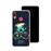 Capa Hapdey para Huawei Y7 2019 - Y7 Prime 2019 Design Caveira Say Yes to New Adventures em Silicone Flexível e TPU_2