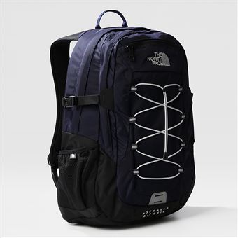 Mochila The North Face Borealis Classic - 1