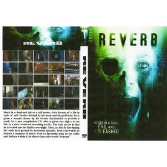 Reverb - 1