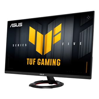 Monitor Gaming ASUS VG279Q5R | LED | FHD | 1 ms | 200 Hz | 27" | E - 1