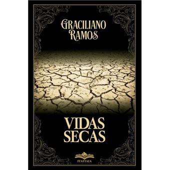 Vidas Secas - 1