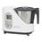 Robô de cozinha Jupiter ThermoMaster | Branco_0