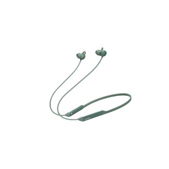 Auriculares Wireless Huawei Freelace Pro | 10MM | Type-C | 24h | IPX5 - 1